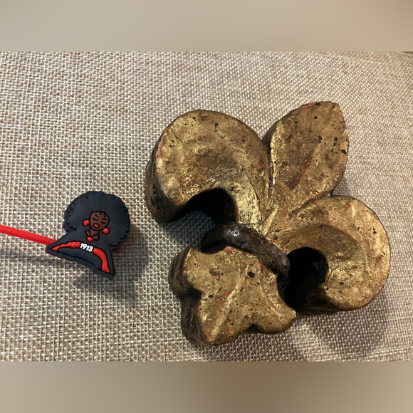 Straw Topper - Picture 4 of 4